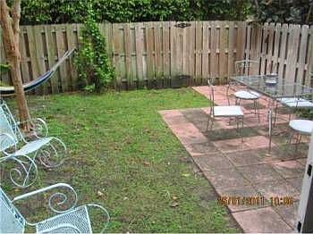 2nd image of 1301 NE 105th St