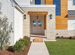 3340 Somerset Farms Rd, Newalla, OK 74857