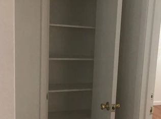 187 University Ter #187, Reno, NV 89503