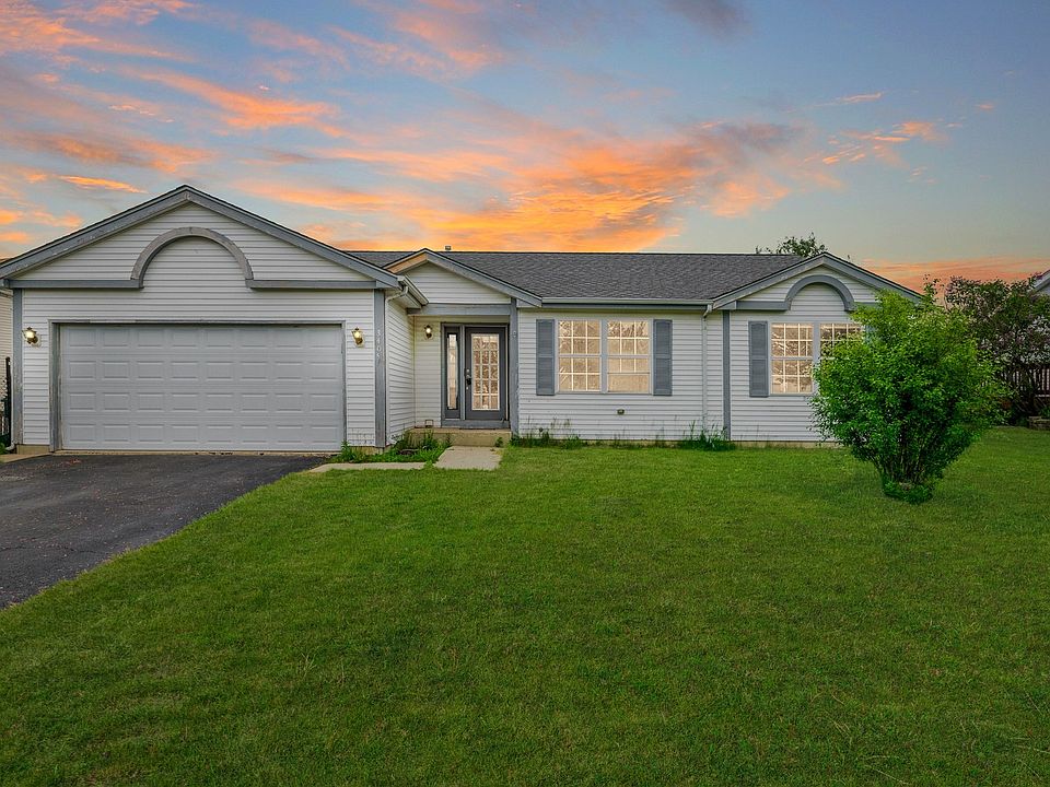 1st image of 3405 Wembley Dr