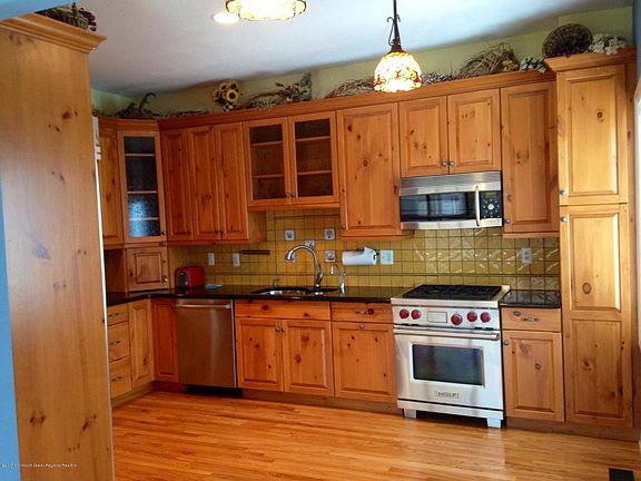 4th image of 174 Ocean Ave APT 46