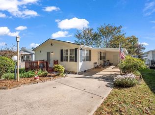 551 Dove Trl, Hendersonville, NC 28792