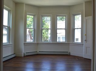 59 Cypress St, Providence, RI 02906