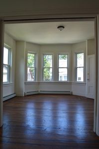 59 Cypress St, Providence, RI, 02906