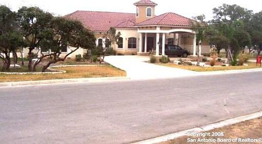 2nd image of 21003 HARVEST HILLS BLVD
