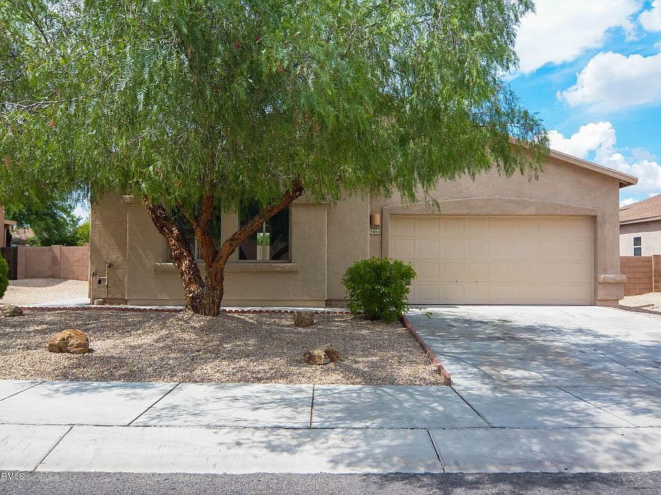 1st image of 3460 W Avenida Bonita