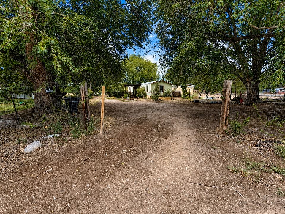 1st image of 29 Private Dr