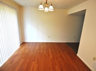 1262 Upland Ave, Covington, KY 41011