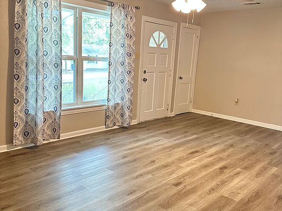 Front Living Room