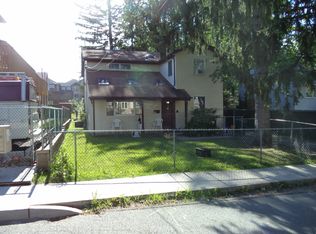 69 Herrick Ave, Spring Valley, NY 10977