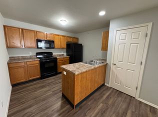 Revolutionary Square, Bloomington, IL 61704