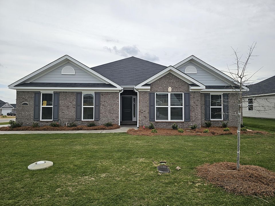 1st image of 3101 Easton Drive