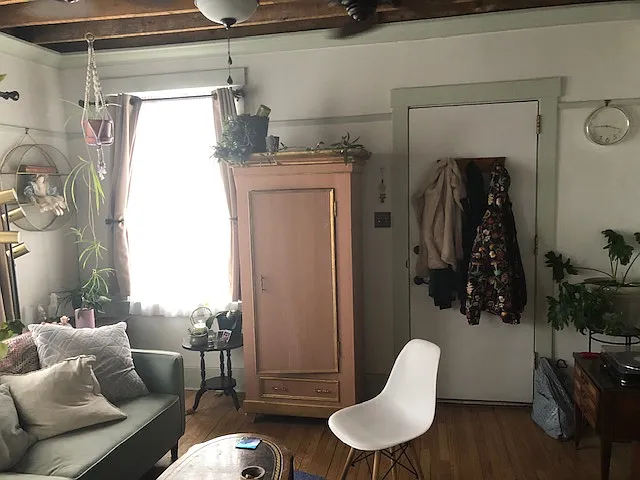 124 High St SE #6 — Photo 7