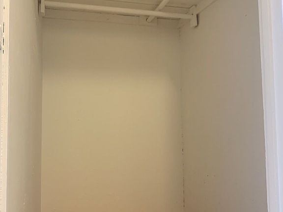 3rd image of 14447 38th Ave APT 3