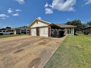 8536 Marietta Ct, Fort Worth, TX 76123