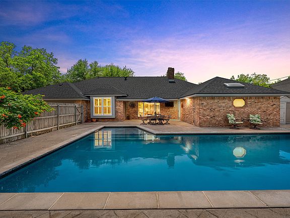 2nd image of 9406 Wildflower Dr
