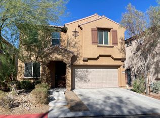 10977 Prairie Grove Rd, Las Vegas, NV 89179