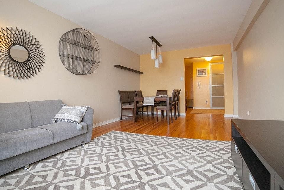 Living Room_2