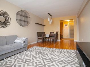 3165 Nostrand Ave #108, Brooklyn, NY 11229