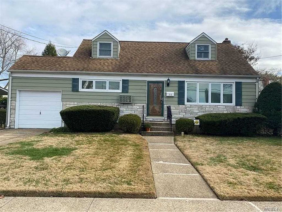 1st image of 50 Dorothy Dr