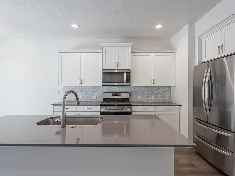 2014 S Defio Way — Photo 13