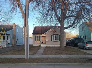 705 9th St SE, Austin, MN 55912