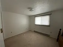 917 Alder St #2 — Photo 7