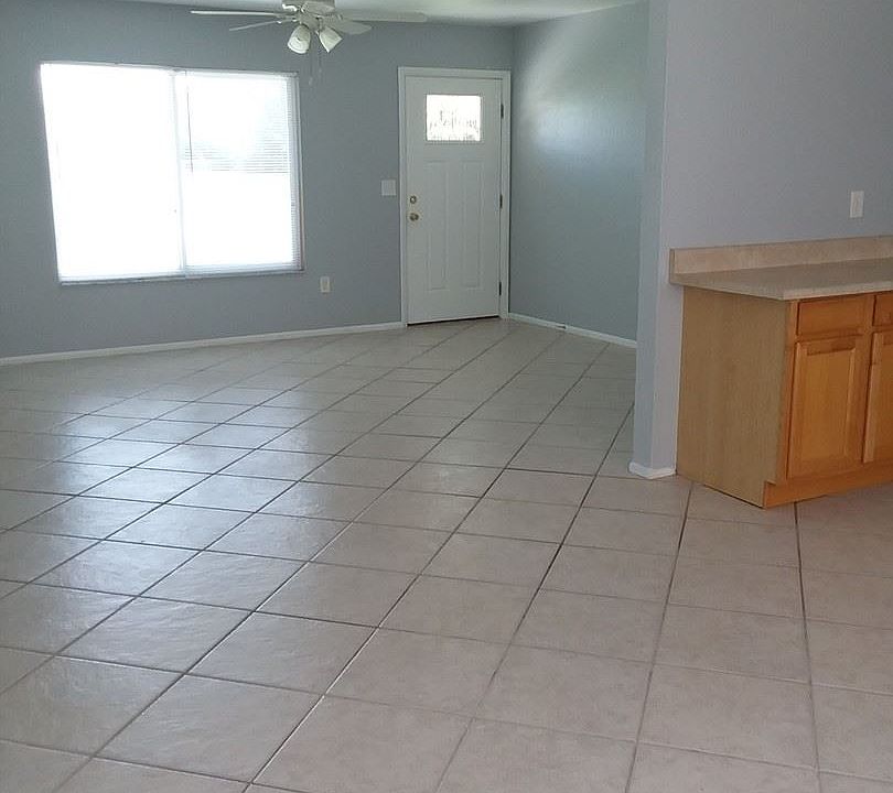 2nd image of 2605 Pan American Blvd