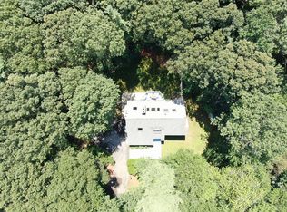 5 Joan Aveue Framingham, Sudbury, MA 01776