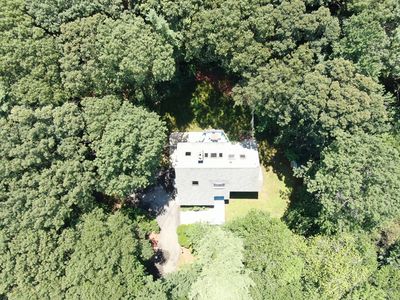 5 Joan Aveue Framingham, Sudbury, MA, 01776