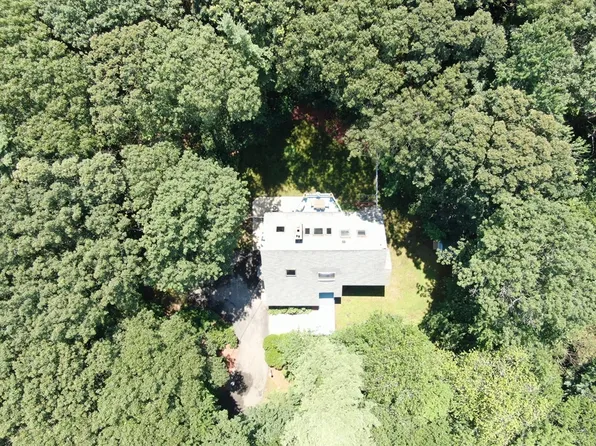 5 Joan Aveue Framingham, Sudbury, MA 01776