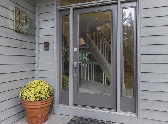 2nd image of 7707 Kenrob Dr SE