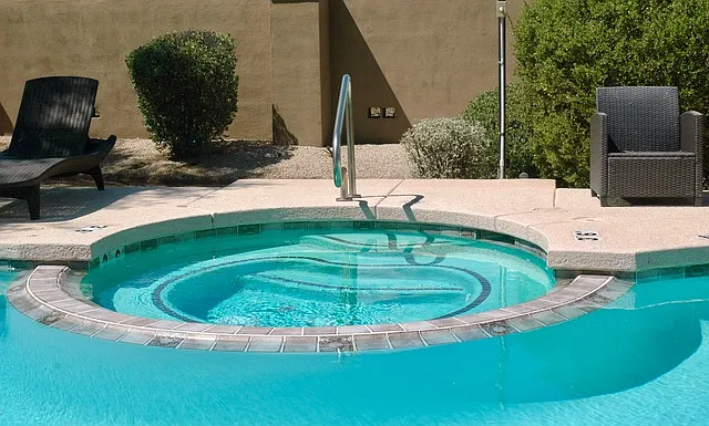 6145 E Cave Creek Rd #203 — Photo 30
