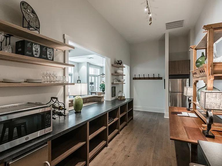 The Residences at Harpeth Square — Photo 79