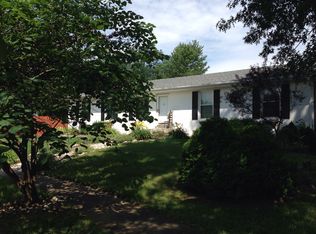 3200 Shoal Lake Dr, Lexington, KY 40515