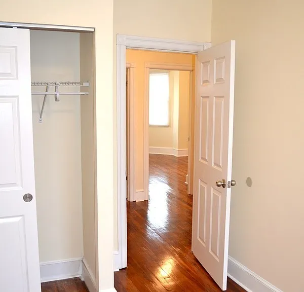 837 S Cecil St — Photo 23