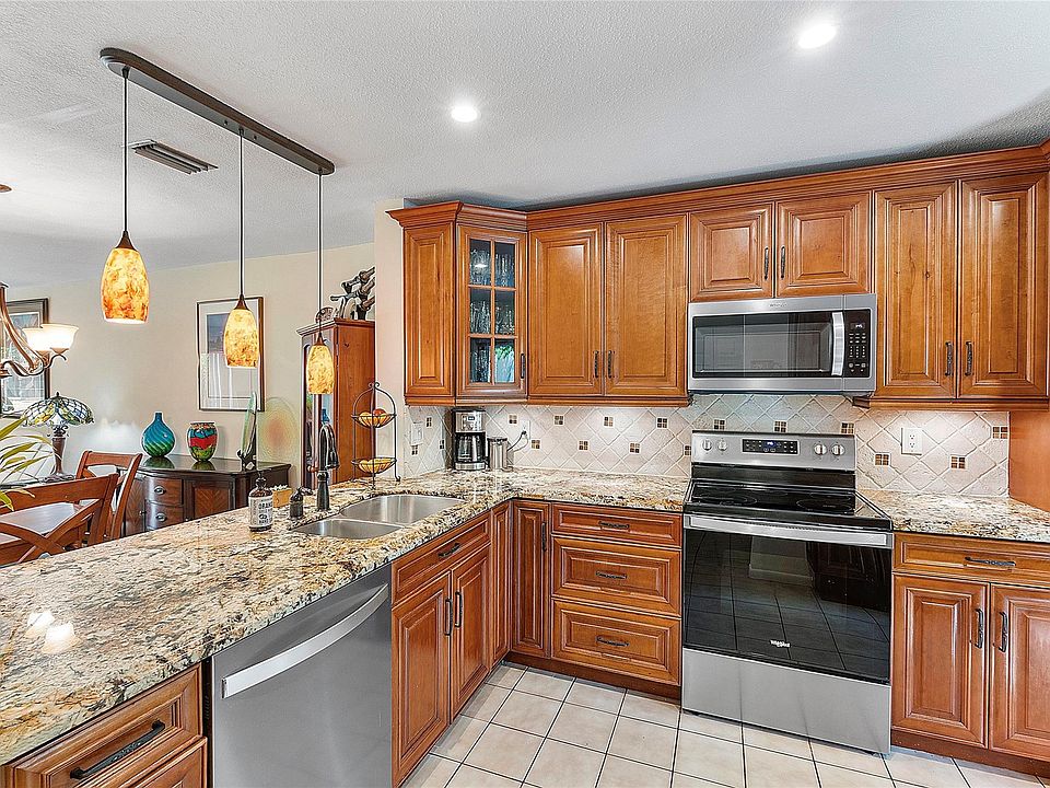 1st image of 4373 Carambola Circle