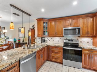 4373 Carambola Cir N, Coconut Creek, FL 33066