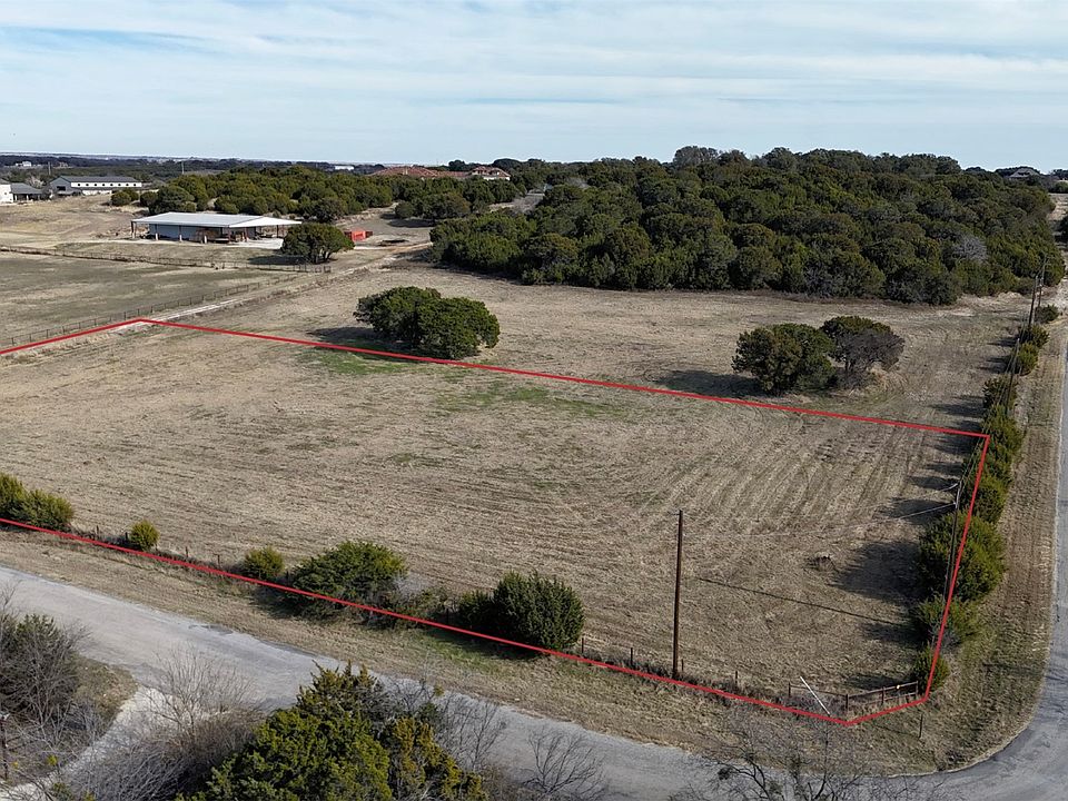 1st image of 0 Alta Vista Ct
