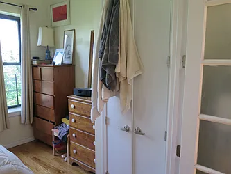 Rented by Brooklyn Group