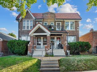 5304 Miami St, Saint Louis, MO 63139