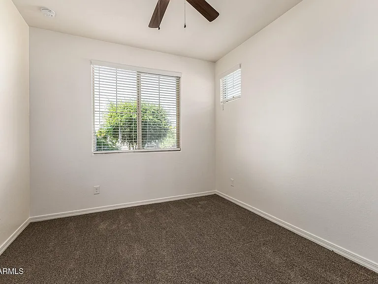 5421 W Chuck Box Rd — Photo 4