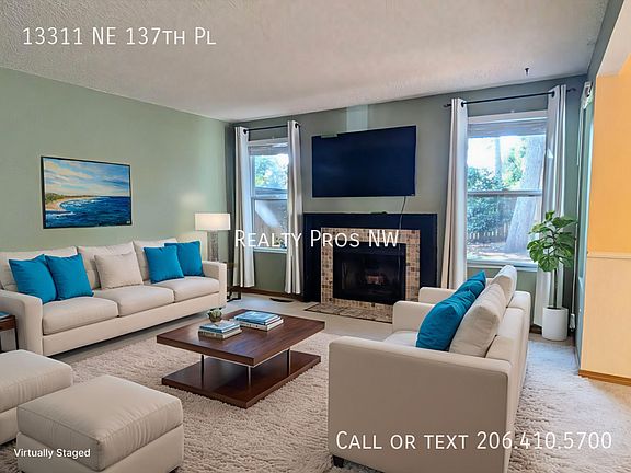 2nd image of 13311 NE 137th Pl