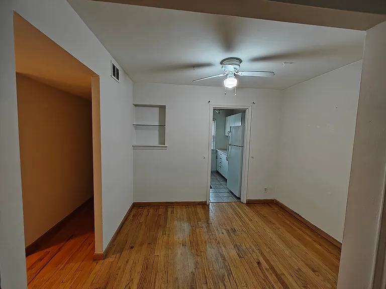 180 Hillside Ave #K1 — Photo 4