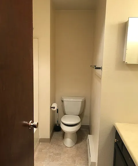 1560 Lehi Ln — Photo 16