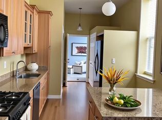 3201-03 S. Racine, Riverdale, IL 60827