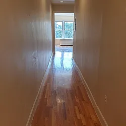 Rented by Aamen Realty