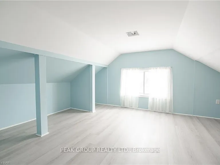 4747 4th Ave — Photo 25