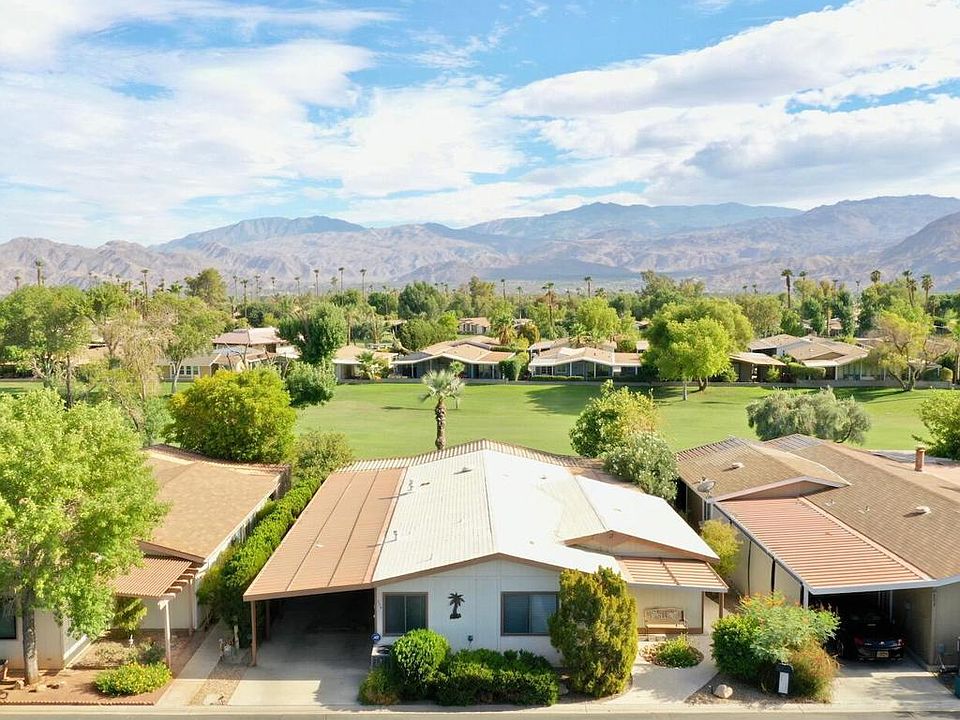 73450 Country Club Dr SPACE 234, Palm Desert, CA 92260 | Zillow