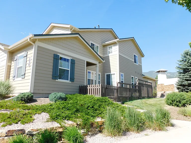 1839 Portland Gold Dr — Photo 2